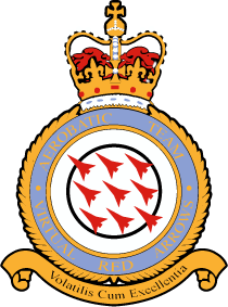 vfat_logo.png