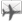 No New Posts