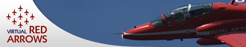 VRA1