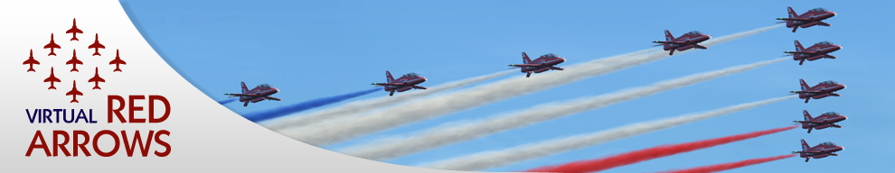 VRA2