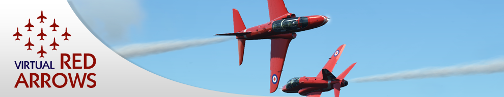 VRA3