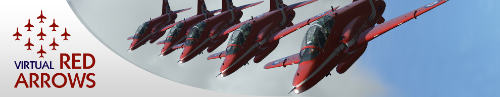 VRA5