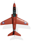 RED1
