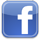 Join us on facebook