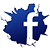 Facebook Follow Us