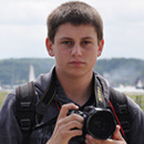 cameraman