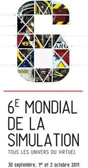 6e-mondial-simulation-vertical_01