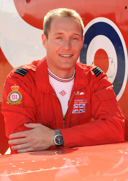 Red5FltLtSeanCunningham_copy