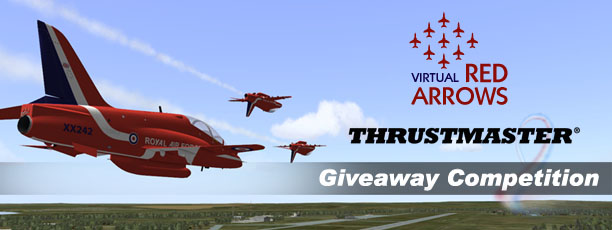 giveaway_s