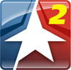 fc2