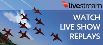 liveshowreplays