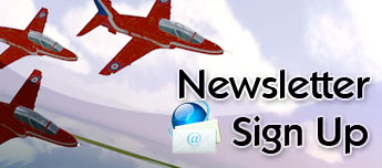 newsletter_signup
