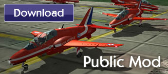 pubmoddownload