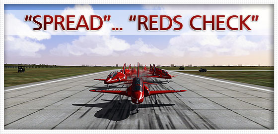 reds_check
