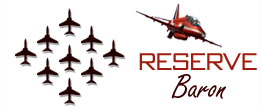 reserve_baron