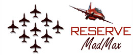 reserve_madmax
