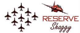 reserve_shaggy
