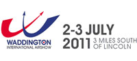 waddington