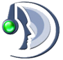 Teamspeak 3