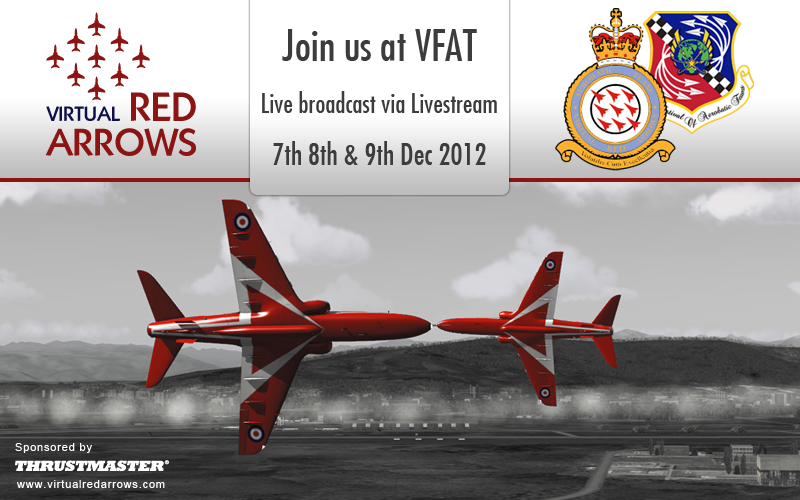 vfat2012_3.png
