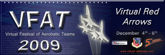 VFAT 2009