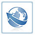 Website Links