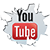Youtube Follow Us