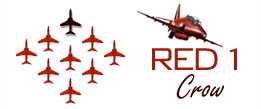 Red 1