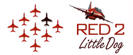 Red 2