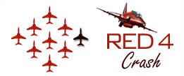 Red 4