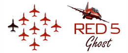 Red 5