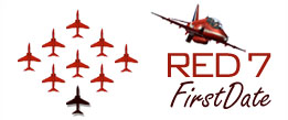 Red 7