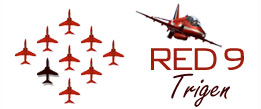 Red 7