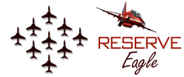 Red 2